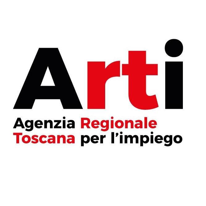 Pontremoli (Ms), arrivano i servizi per l'impiego. Il 3 ottobre si inaugura lo sportello