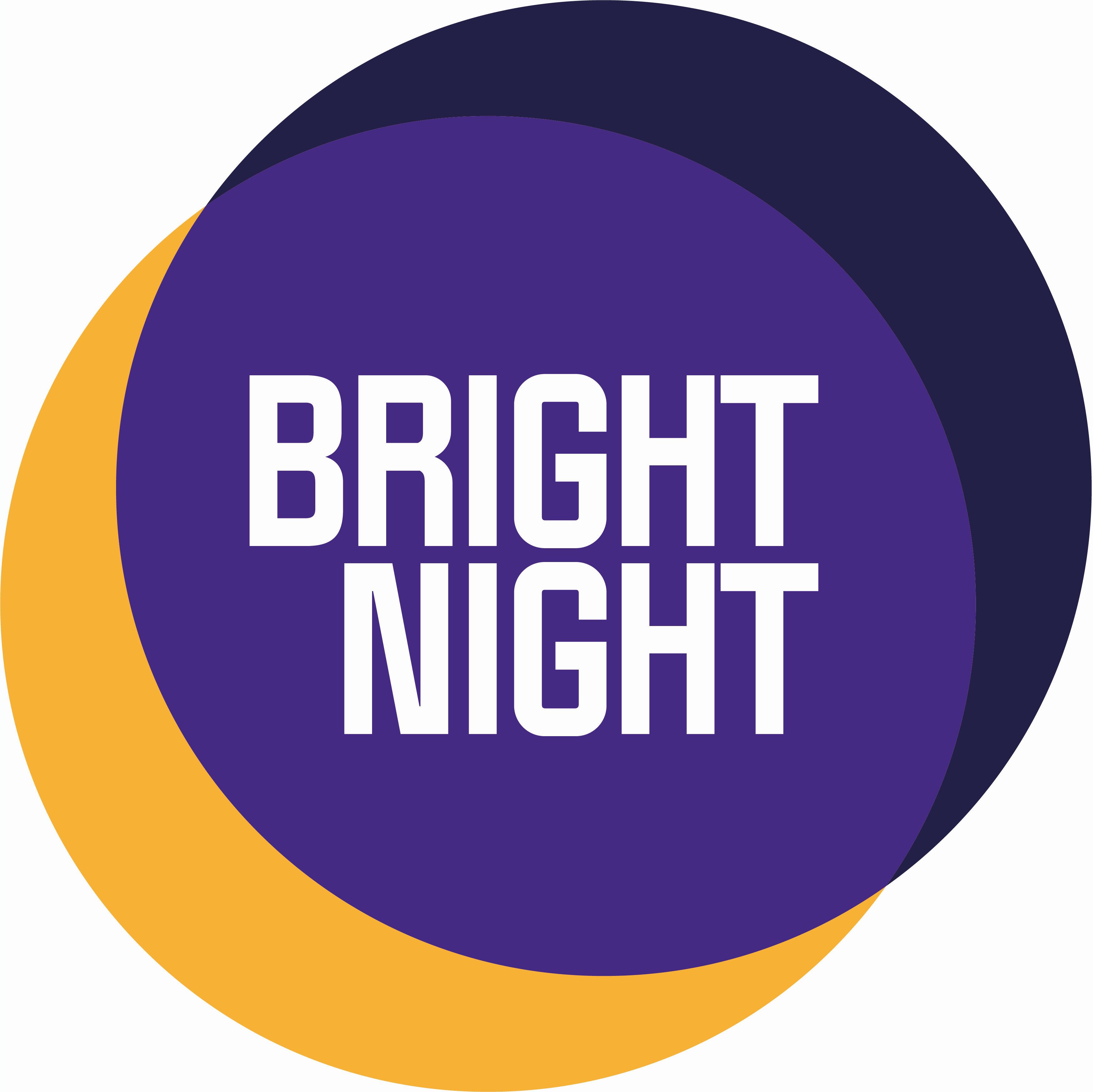 Bright Night 23, torna la &#34;Notte di ricercatrici e ricercatori&#...
