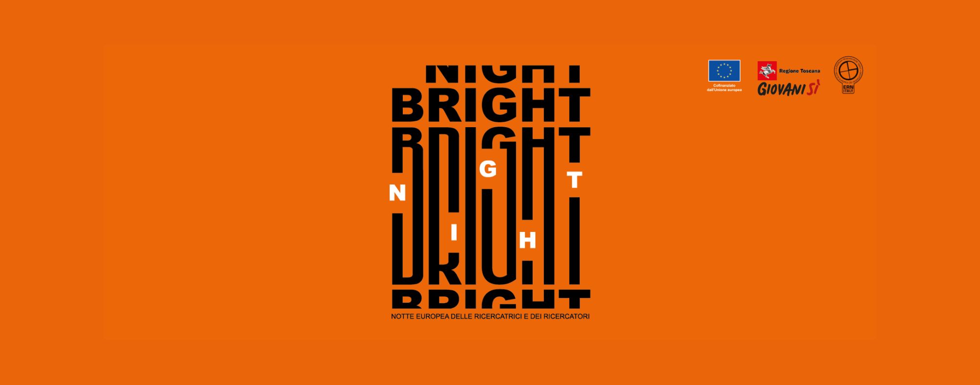 Immagine Bright-Night 2022, l’assessora Nardini a Pisa, Siena e Firenze