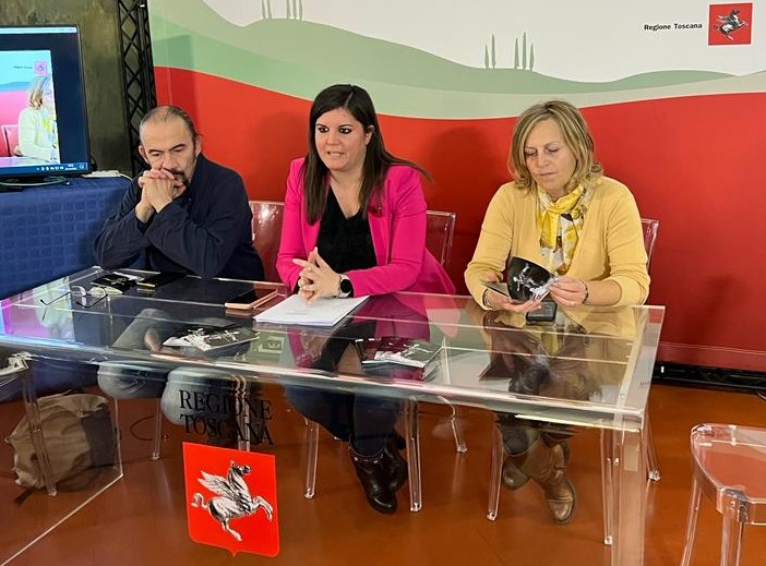 “In-Equil-Librio”, il Comunale di Capannoli torna a piena attività