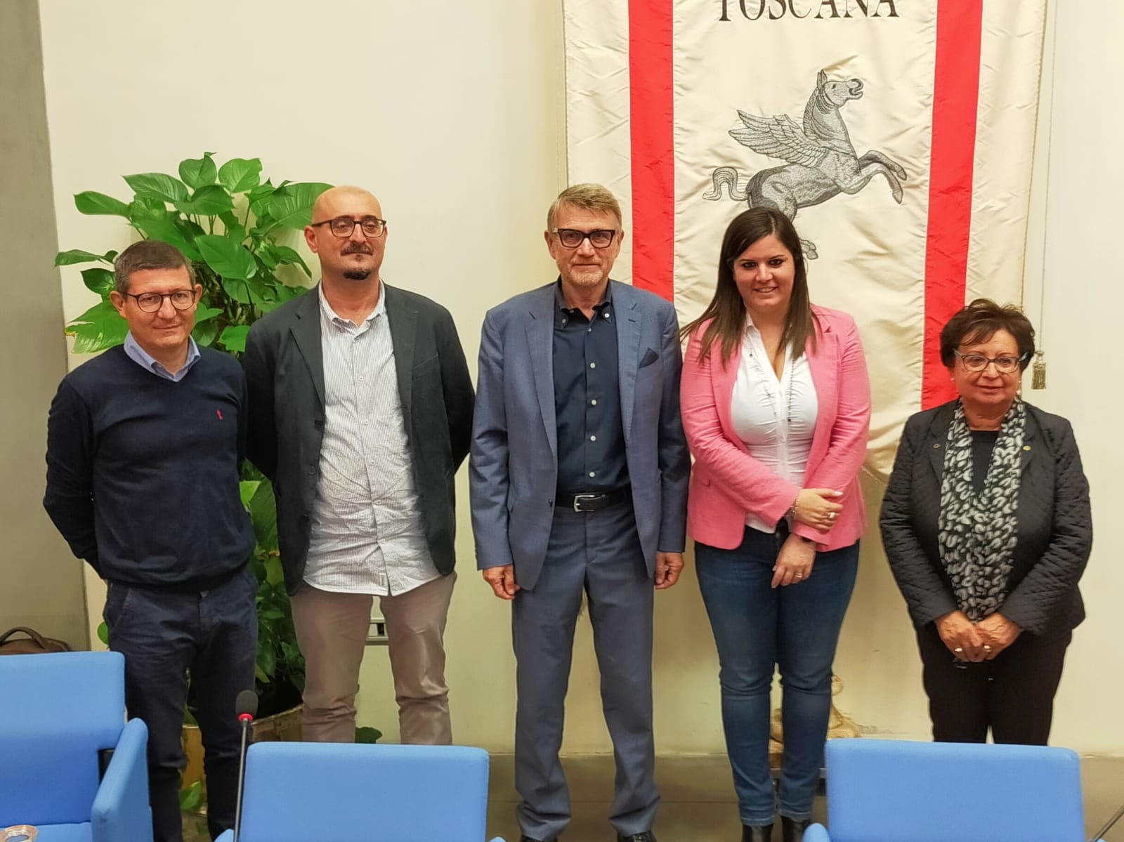 I pasti non consumati nelle mense universitarie a chi è più fragile
