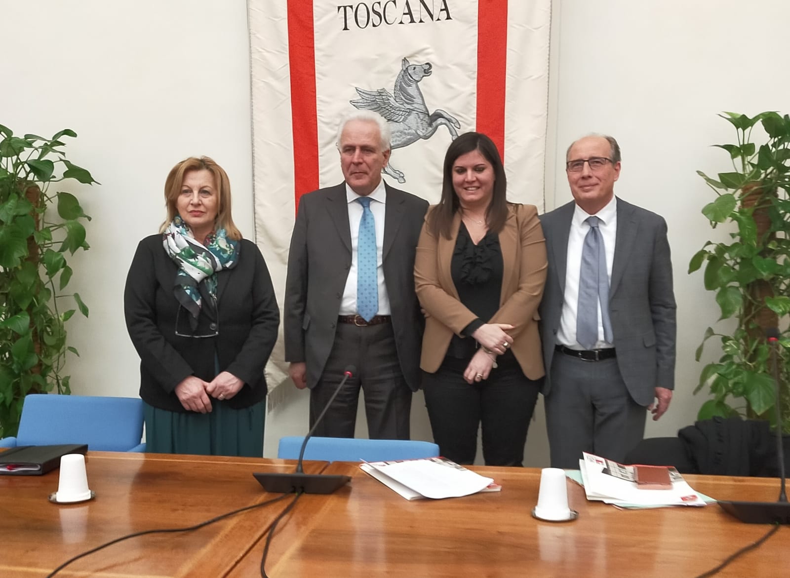 Cento anni di Don Milani, un percorso con le scuole per coltivare “i semi della democrazia”