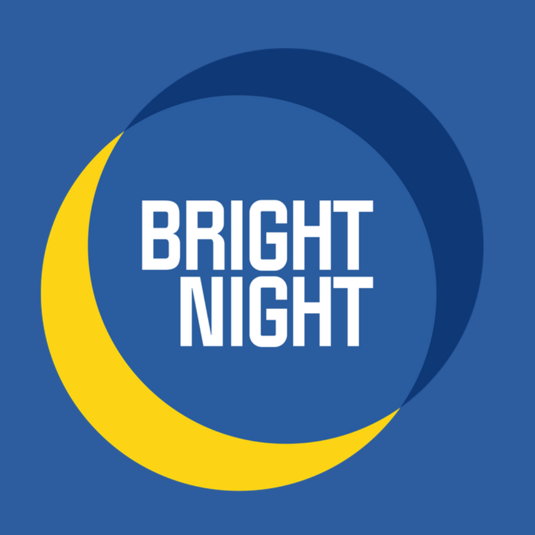 Bright Night, torna la notte europea della ricerca. Mercoledì 11 presentazione edizione 2024