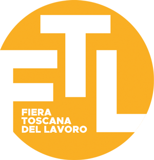 Torna la Fiera toscana del Lavoro, conferenza stampa lunedì primo agosto