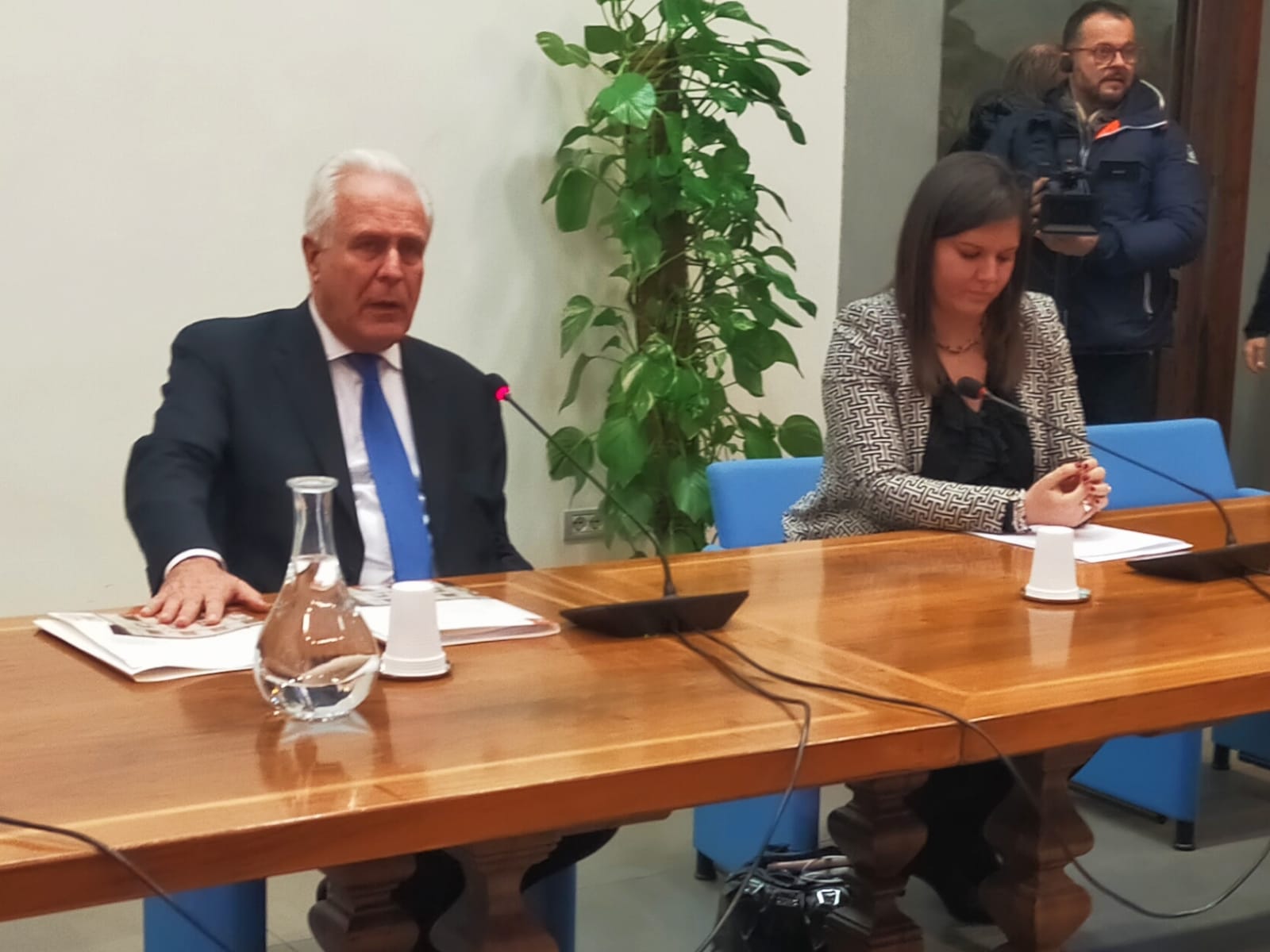 Accorpamenti scolastici, la Toscana si oppone al governo. I motivi del ricorso alla Consulta