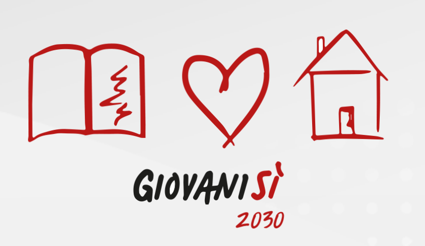 Giovanisì2030, il futuro della Toscana con le idee degli under 40: evento con Giani