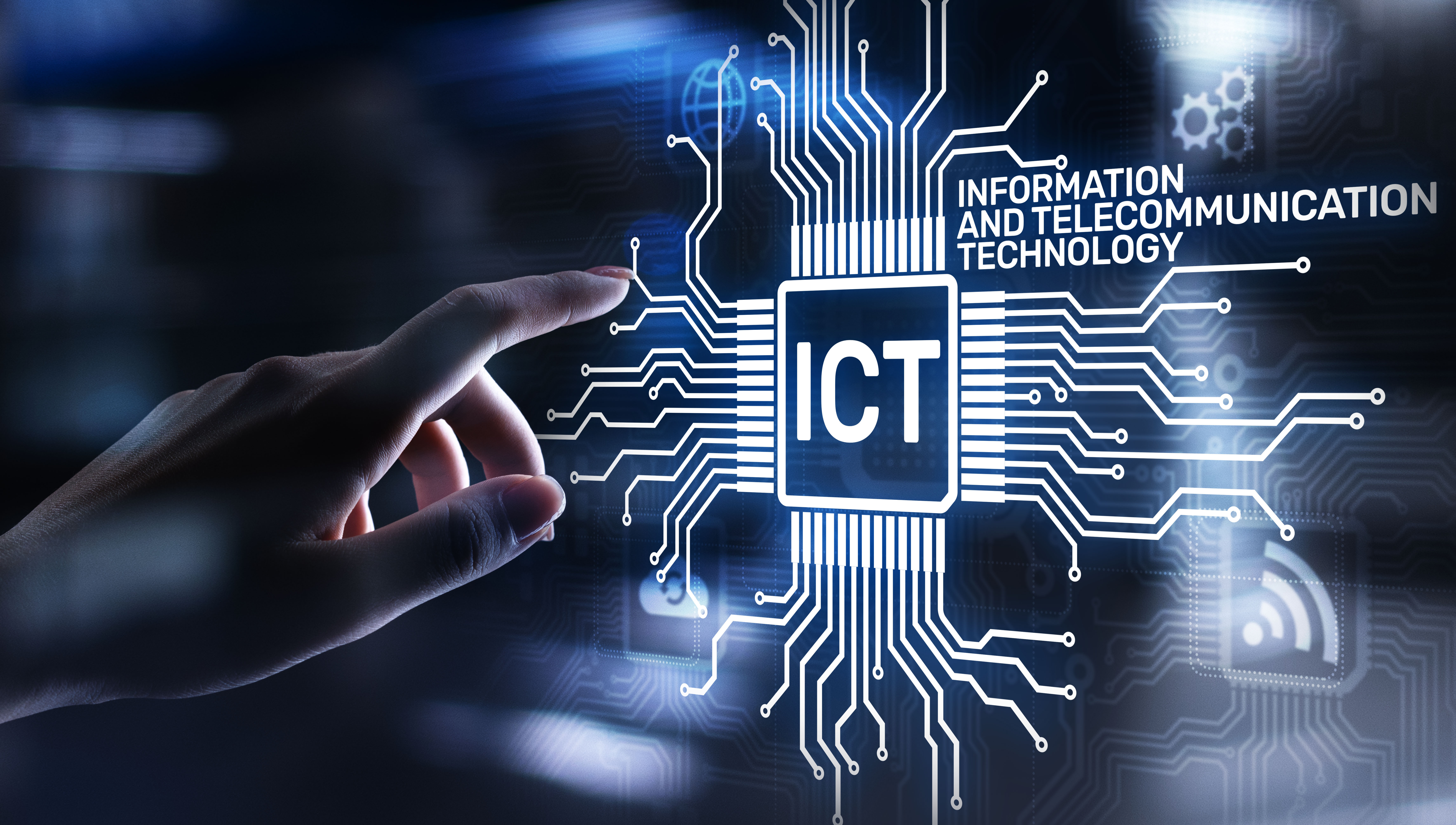 Its: muove i primi passi “Prodigi”, nuova fondazione per l’Ict: conferenza stampa alle 12.30