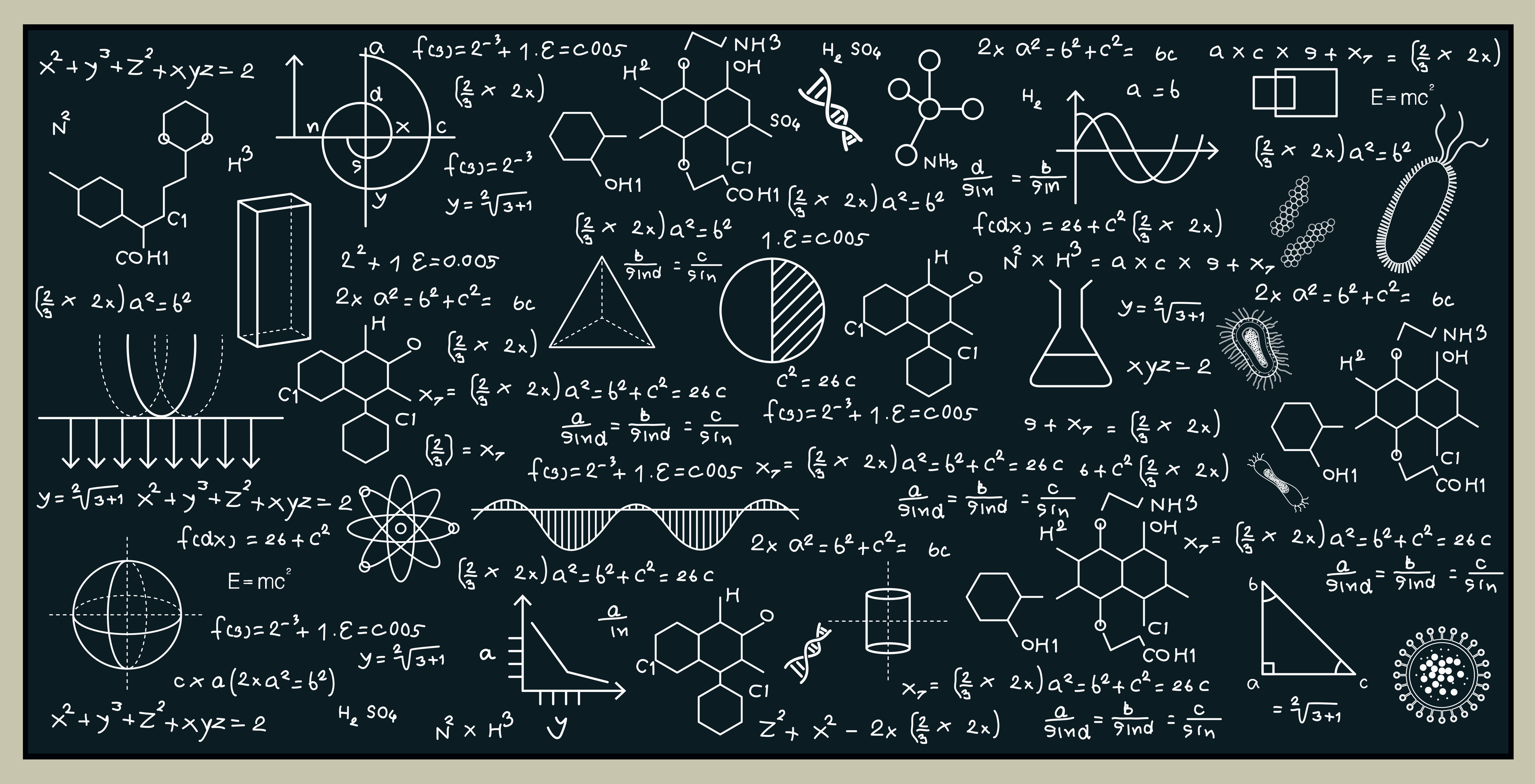 Scuola, i Laboratori del Sapere Scientifico tra le