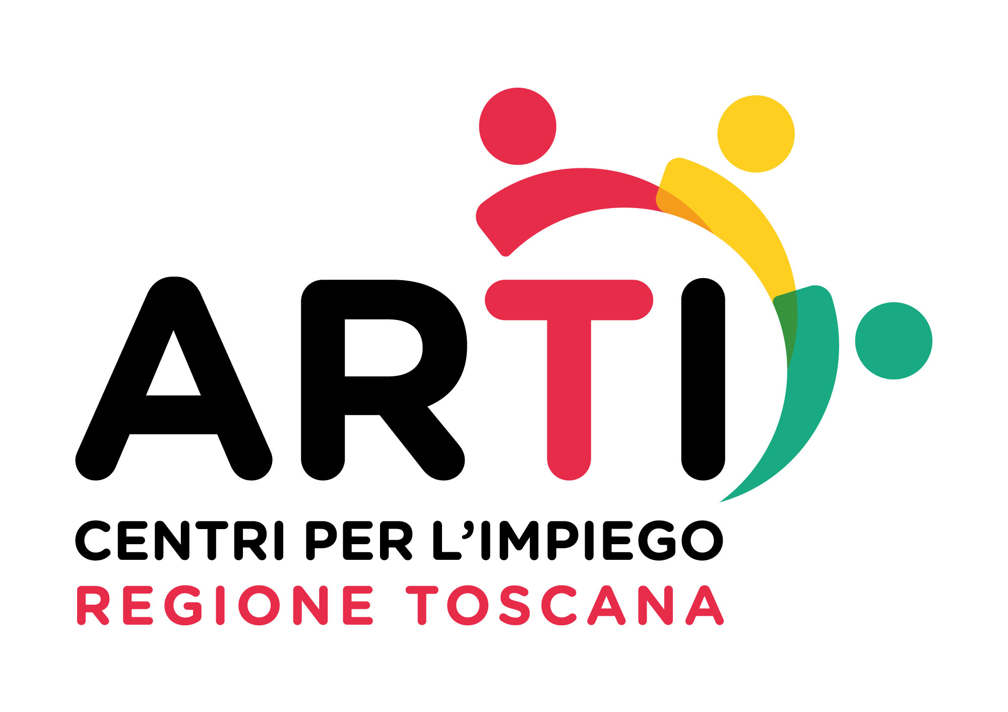 Servizi impiego, venerdì 27 ottobre inaugurazione dello sportello Arti di Donoratico (Li)