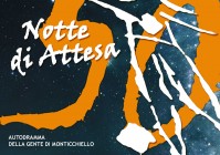 Il Teatro Povero di Monticchiello realizza il suo 50mo spettacolo