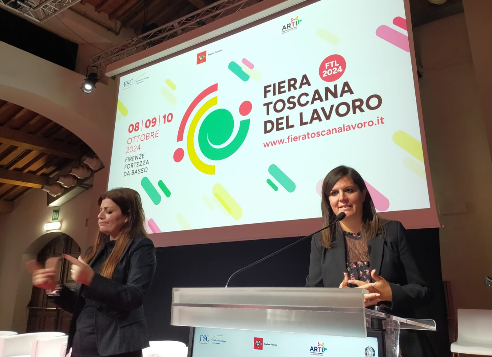 Servizi impiego: raddoppiano le politiche attive erogate, aumentano gli inserimenti
