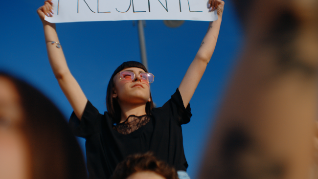 Giovanisì sul palco di Firenze Rocks e Lucca Summer con il nuovo video manifesto