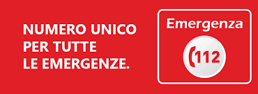 Violenza di genere, cinque chiamate al giorno al 112 toscano da marzo a novembre del 2023