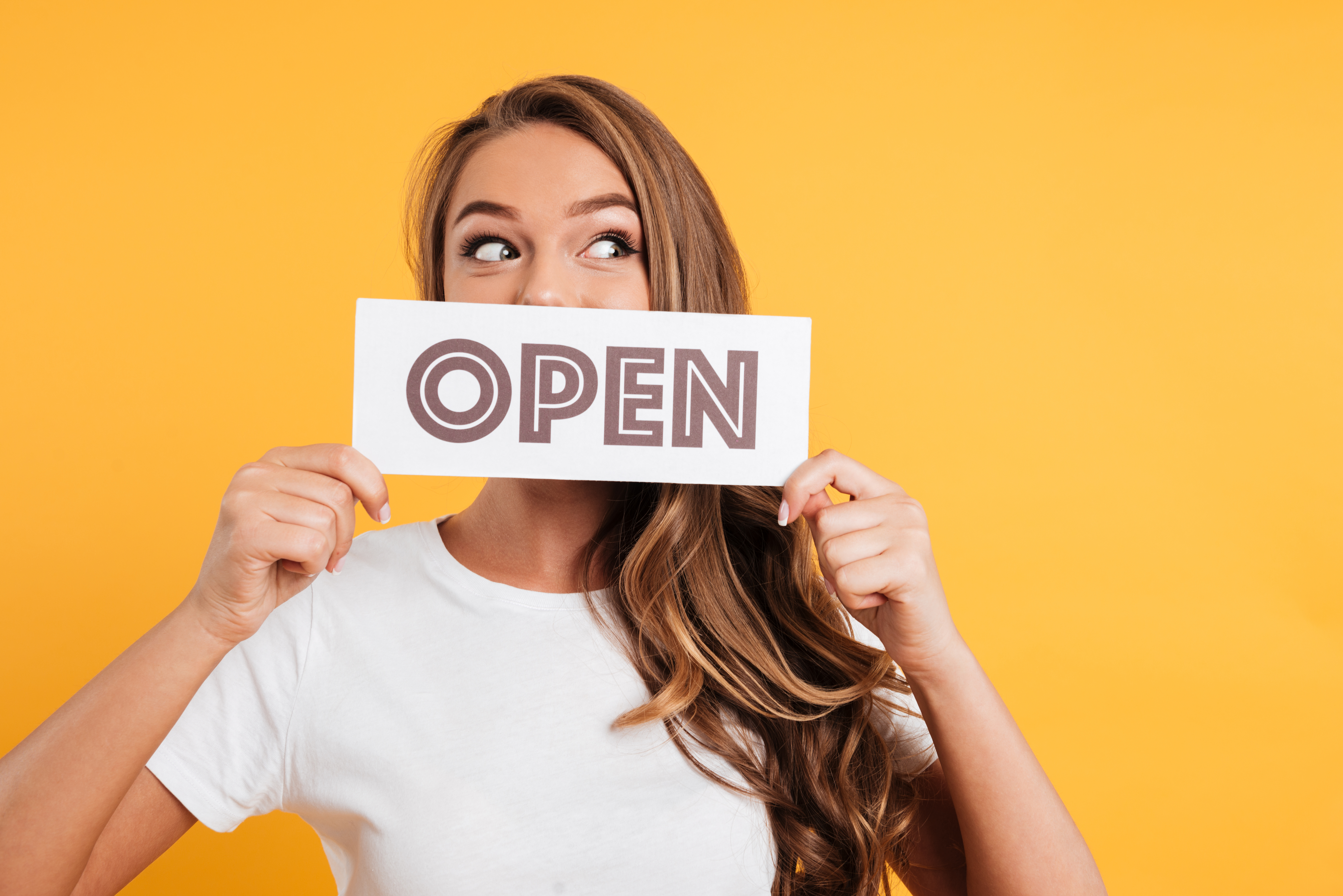 Giovanisì, ad agosto comunicazione e informazione non si fermano