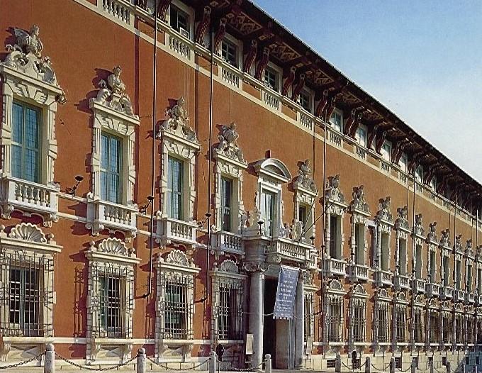 Parità di genere, venerdì 10 Nardini presenta le azioni della Provincia di Massa-Carrara