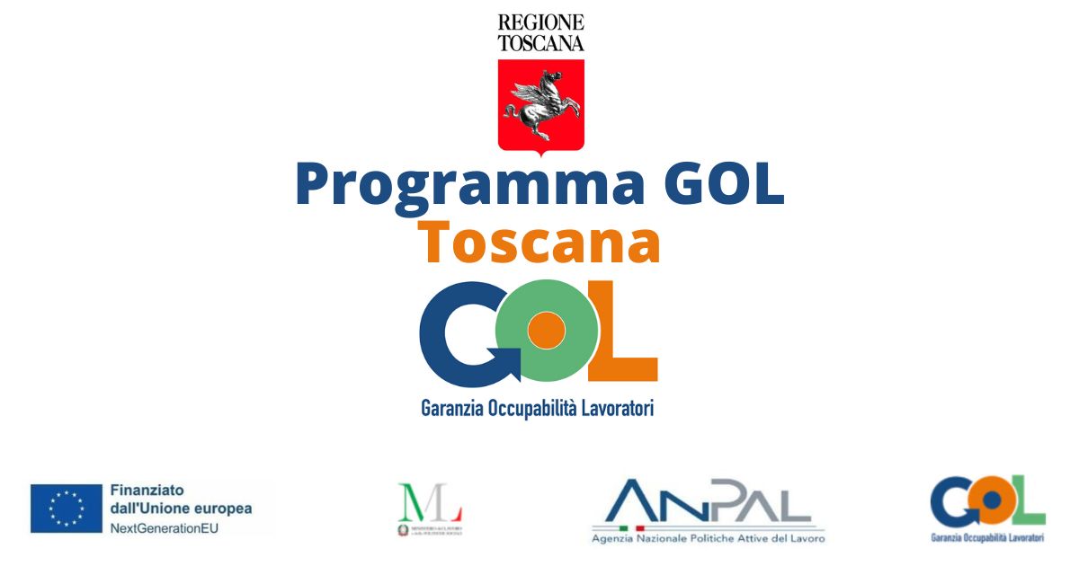 Servizi impiego, uno sportello Arti per Fucecchio e Cerreto Guidi. Inaugurazione 21 marzo