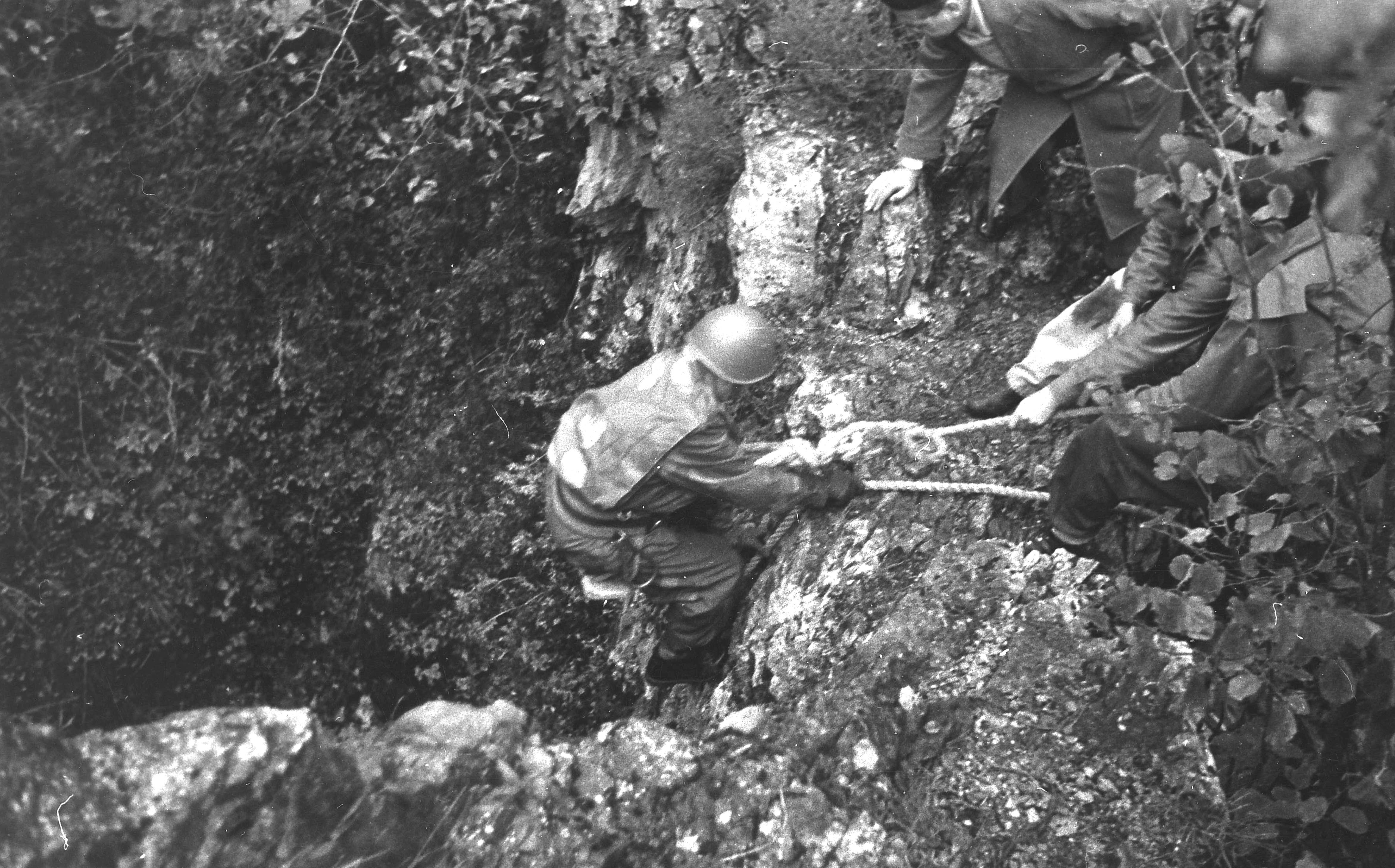 Giorno del Ricordo, conoscere ciò che è stato è l’unico modo per evitare che si ripeta 