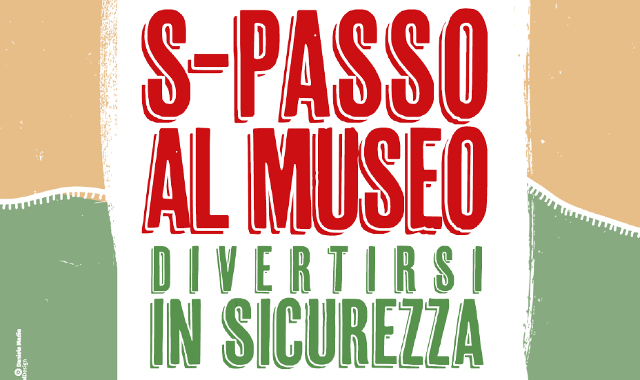 “S-Passo al Museo”. Tutto pronto per il ritorno dei campi settembrini