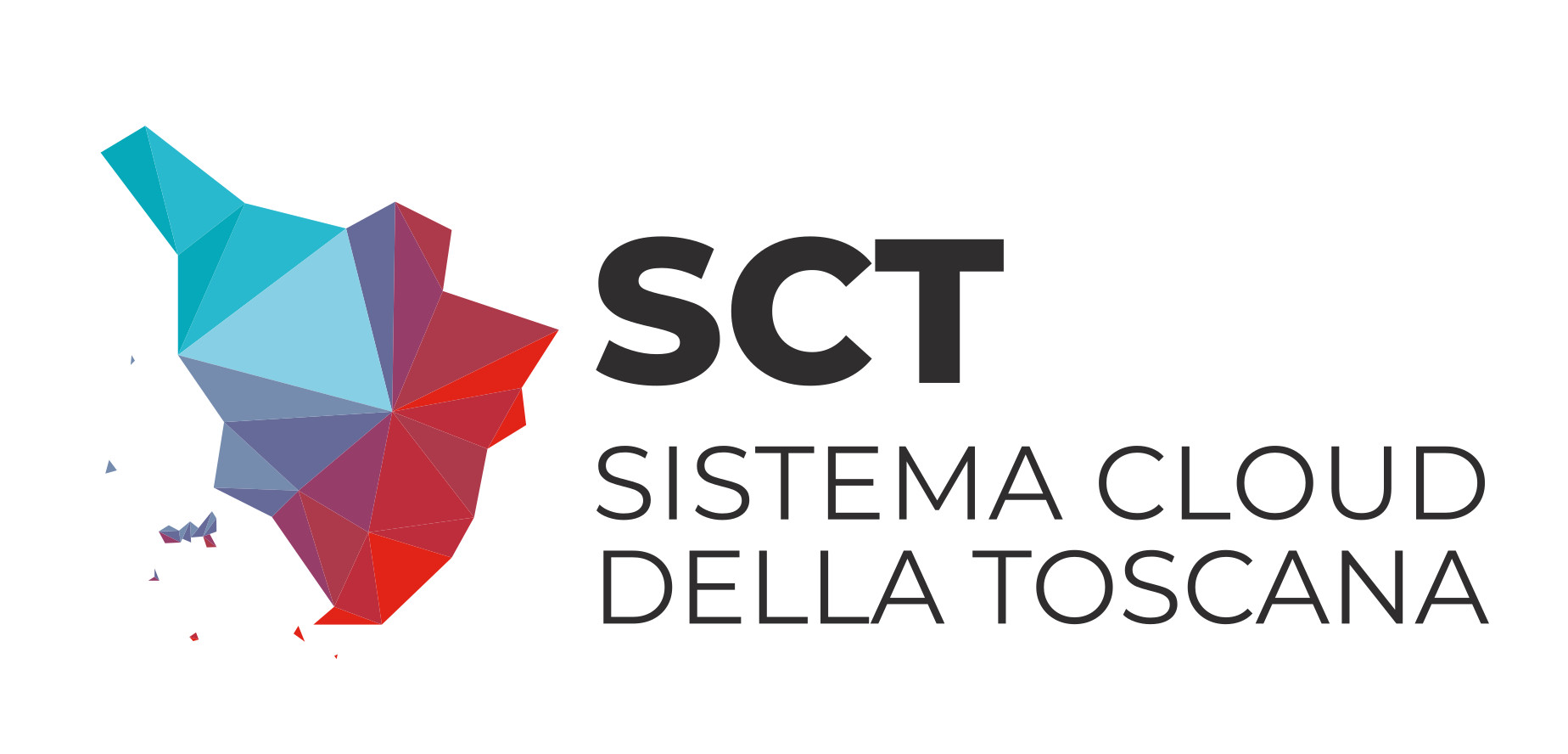 Partiti i lavori: presto nuova piattaforma regionale “cloud” per pubblica amministrazione