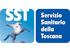 Disturbi dell’alimentazione, la rete funziona: 630mila euro per proseguire attività nel 2025