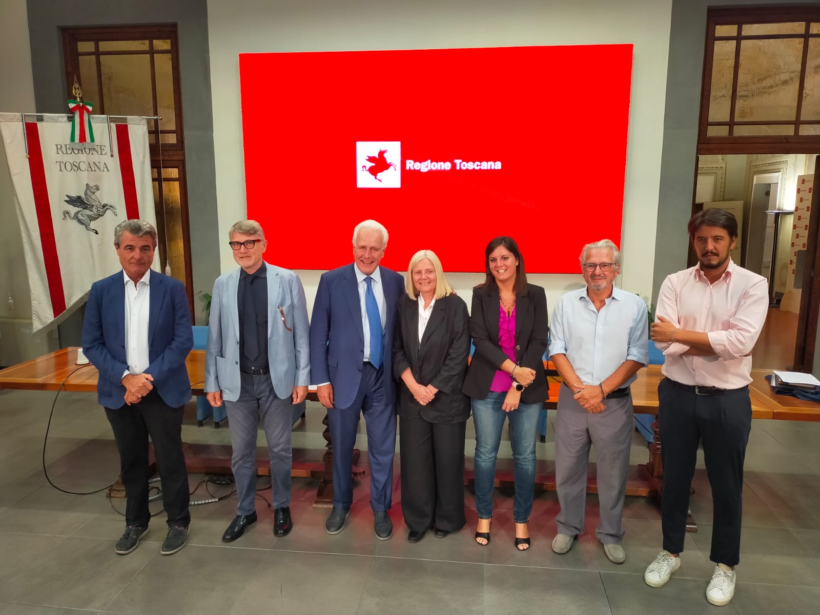Tpl, agevolazioni fino all’82% per studentesse e studenti dell’Università di Firenze