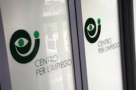 Rapporto Anpal su “Garanzia giovani”: i buoni numeri della Toscana sugli esiti occupazionali