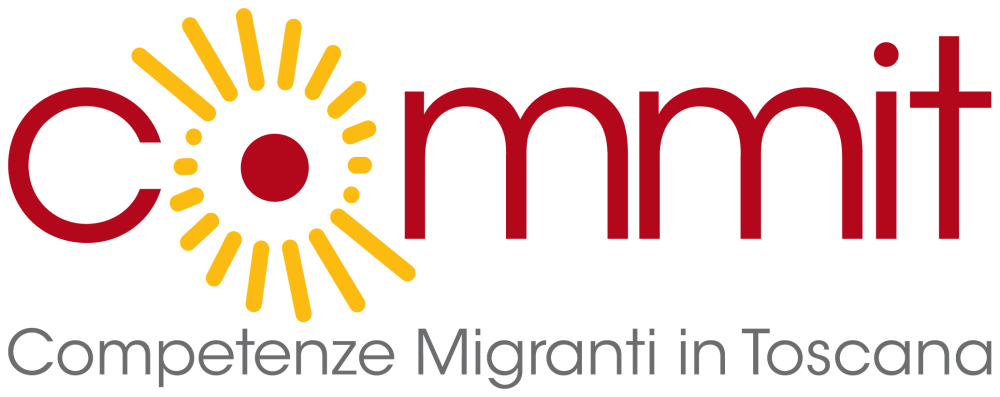 'Competenze Oltre': storie e workshop per raccontare la Toscana che include i migranti
