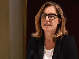Al via il progetto Interreg Europe Smart Waste, Fratoni apre i lavori