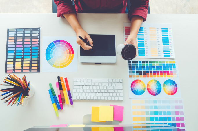 Ultimi giorni per partecipare al concorso grafico per i nuovi gadget di Giovanisì