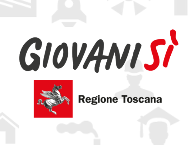 Giovanisì, per Palazzo Chigi è una best practice