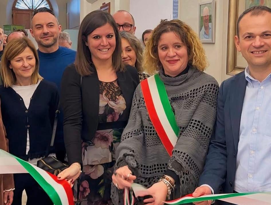 Servizi impiego, a Larciano (Pt) entra in funzione un nuovo sportello decentrato