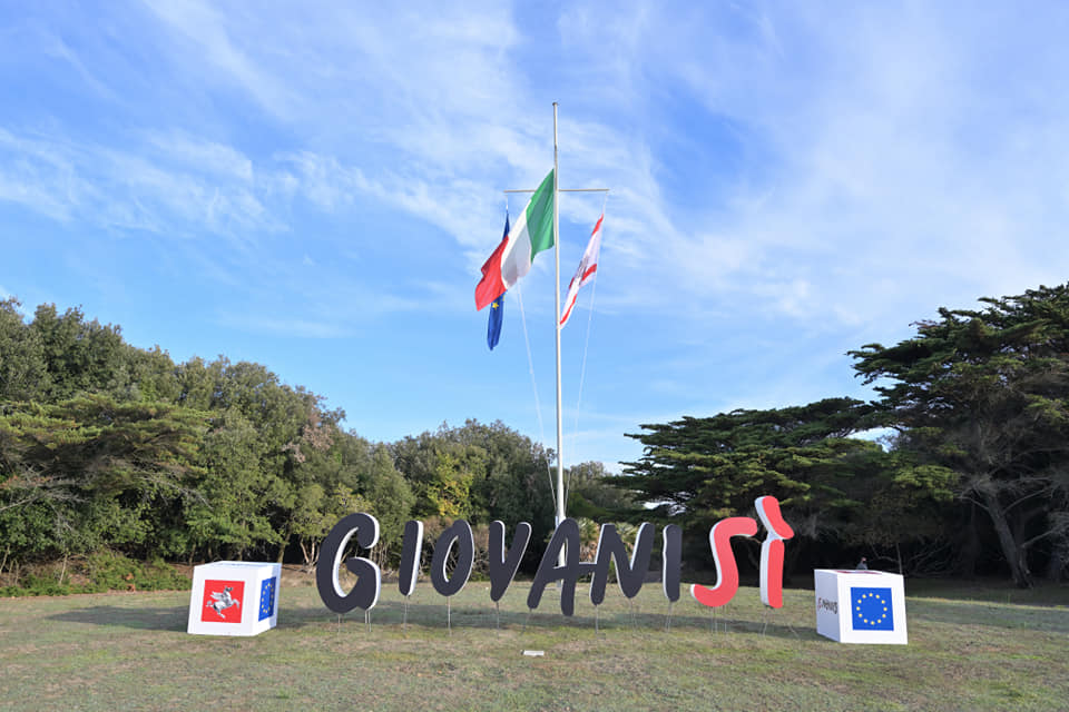 Con Giovanisì e Fse+ nei prossimi anni la Toscana investirà 411 milioni per i giovani