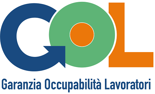 Servizi per l’impiego, lo sportello di Arti arriva a Carmignano (Po)