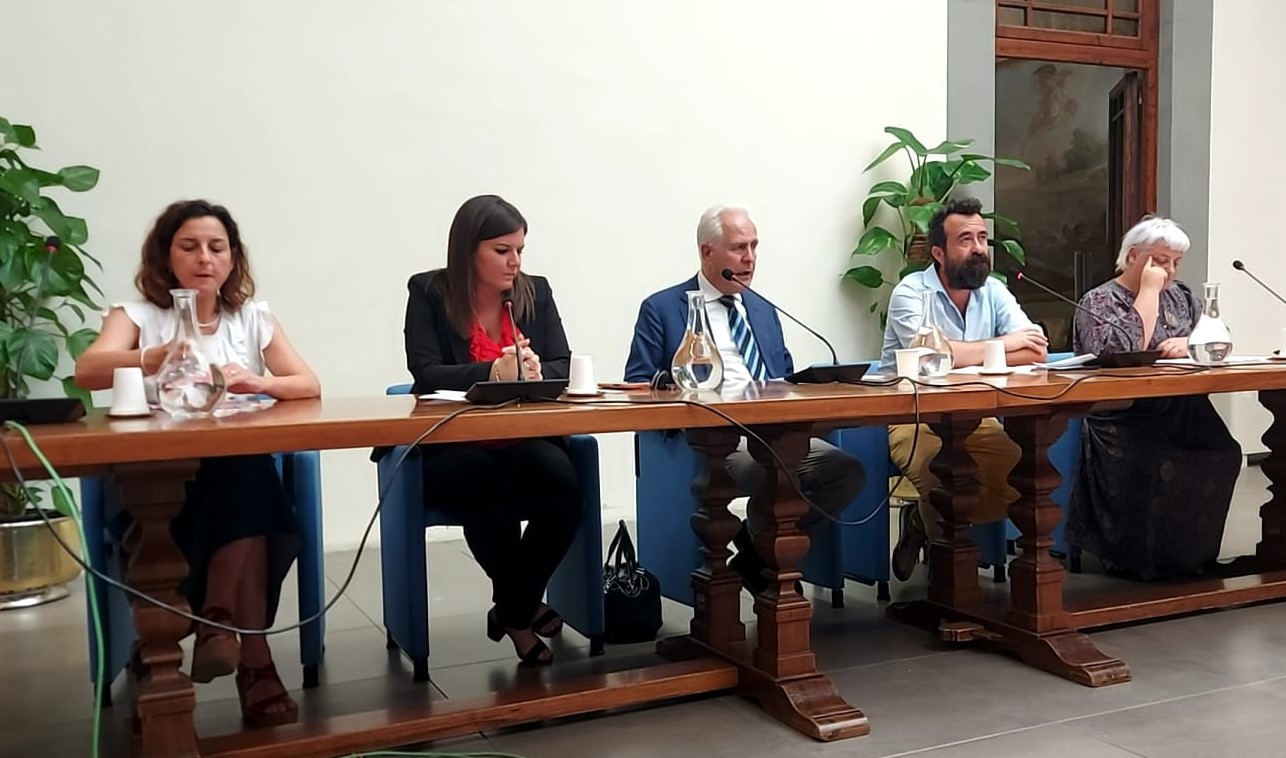 Solidarietà, diritti, pace: XXIX edizione per il Meeting Internazionale Antirazzista