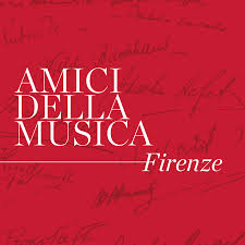 Amici della Musica, concerti su you tube e dagli archivi