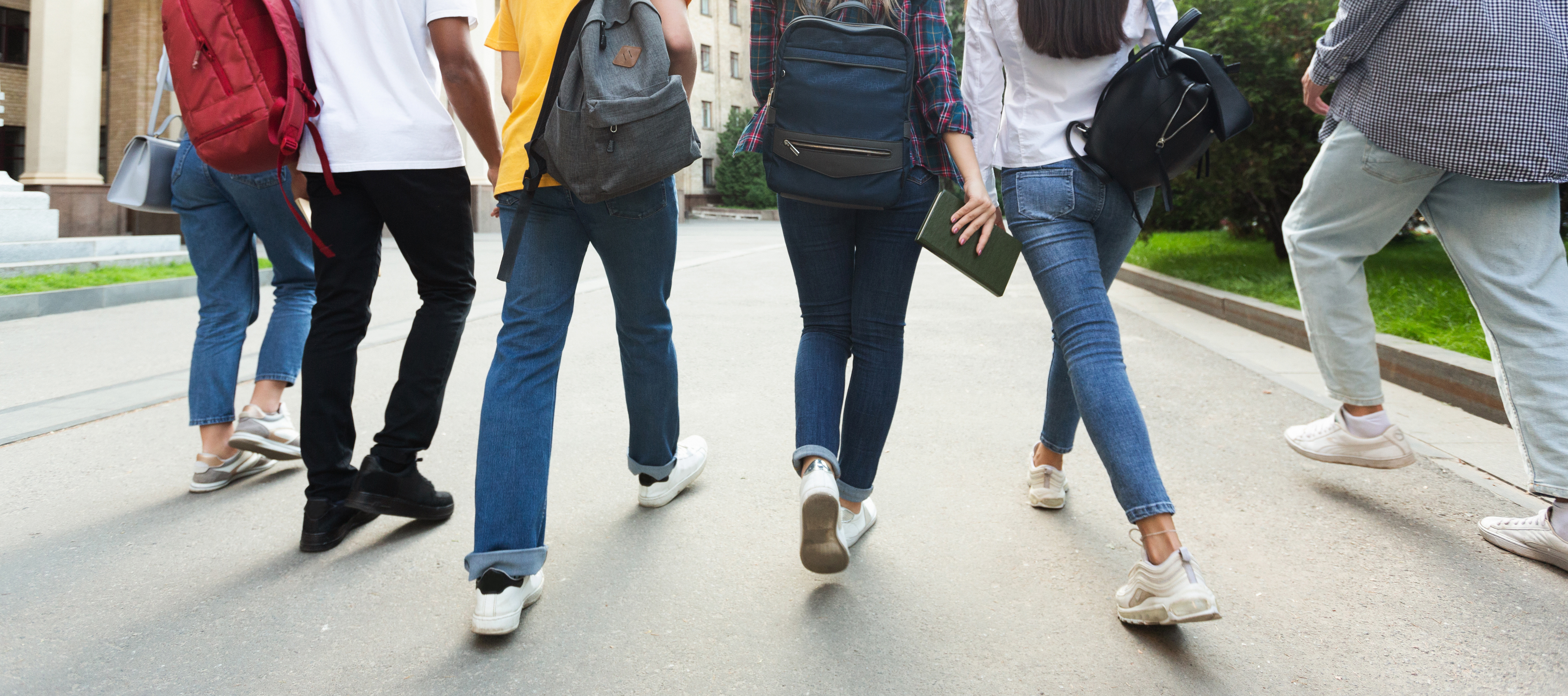 Orientamento scolastico, dal 27 ottobre laboratori per aiutare studenti e famiglie