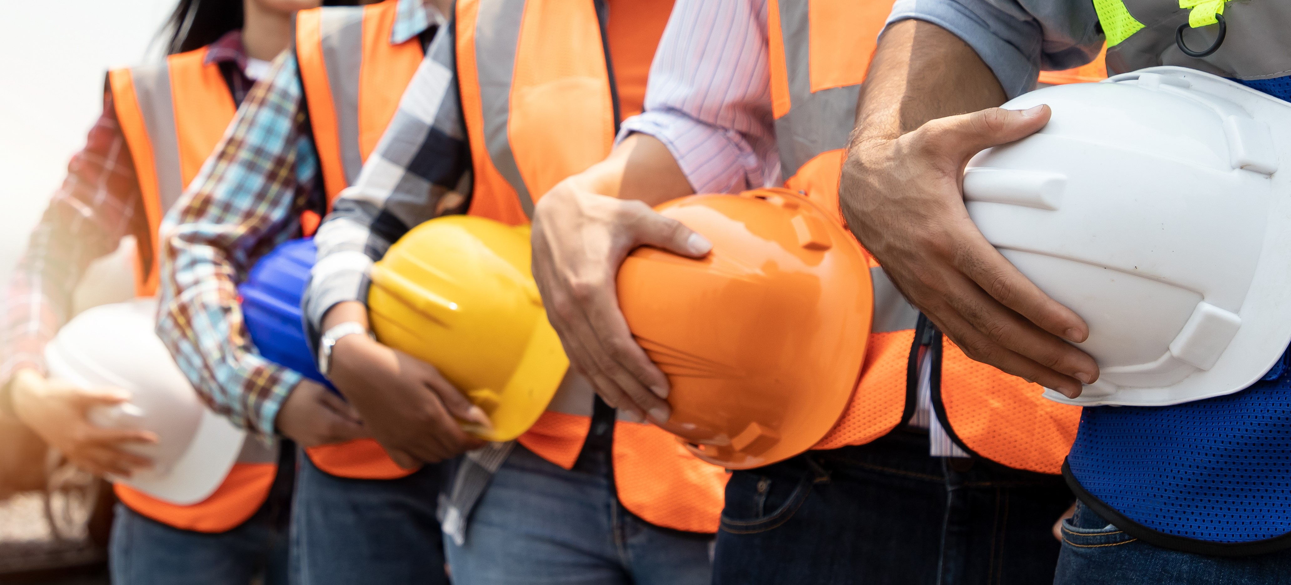 Politiche attive e modello toscano. Mercoledì 14 la firma del nuovo Patto per il Lavoro