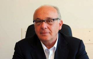 Scomparsa di Pierluigi Tosi, il cordoglio di Giani e Bezzini