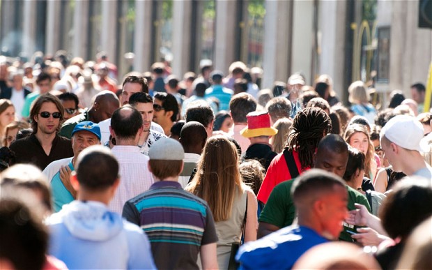 In Toscana si vive più a lungo, ma le nascite diminuiscono ancora