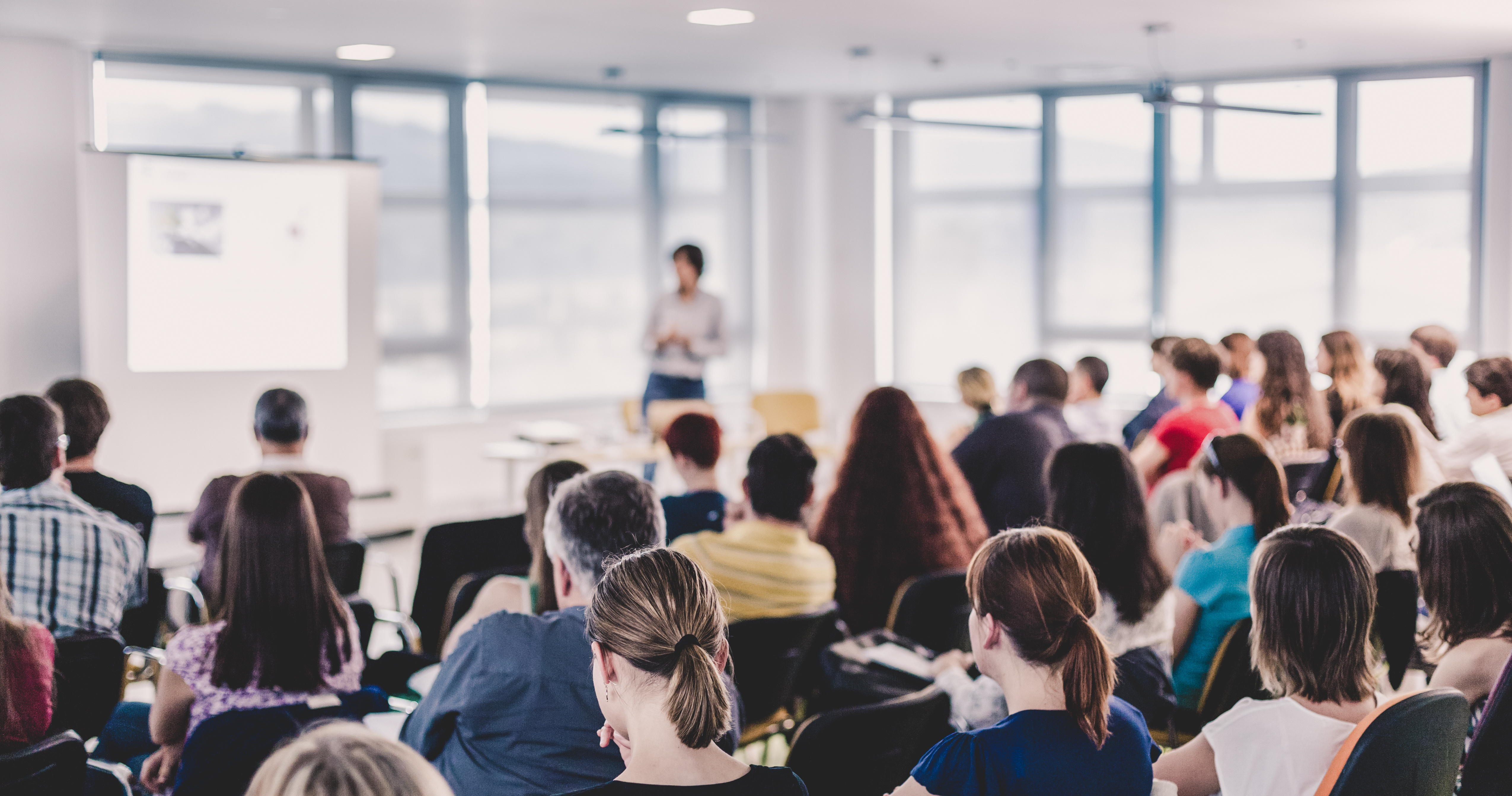 Poli tecnico professionali, la formazione dei docenti è efficace. On line il report Indire