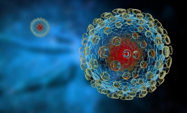 Virus respiratorio sinciziale, al via campagna di immunizzazione