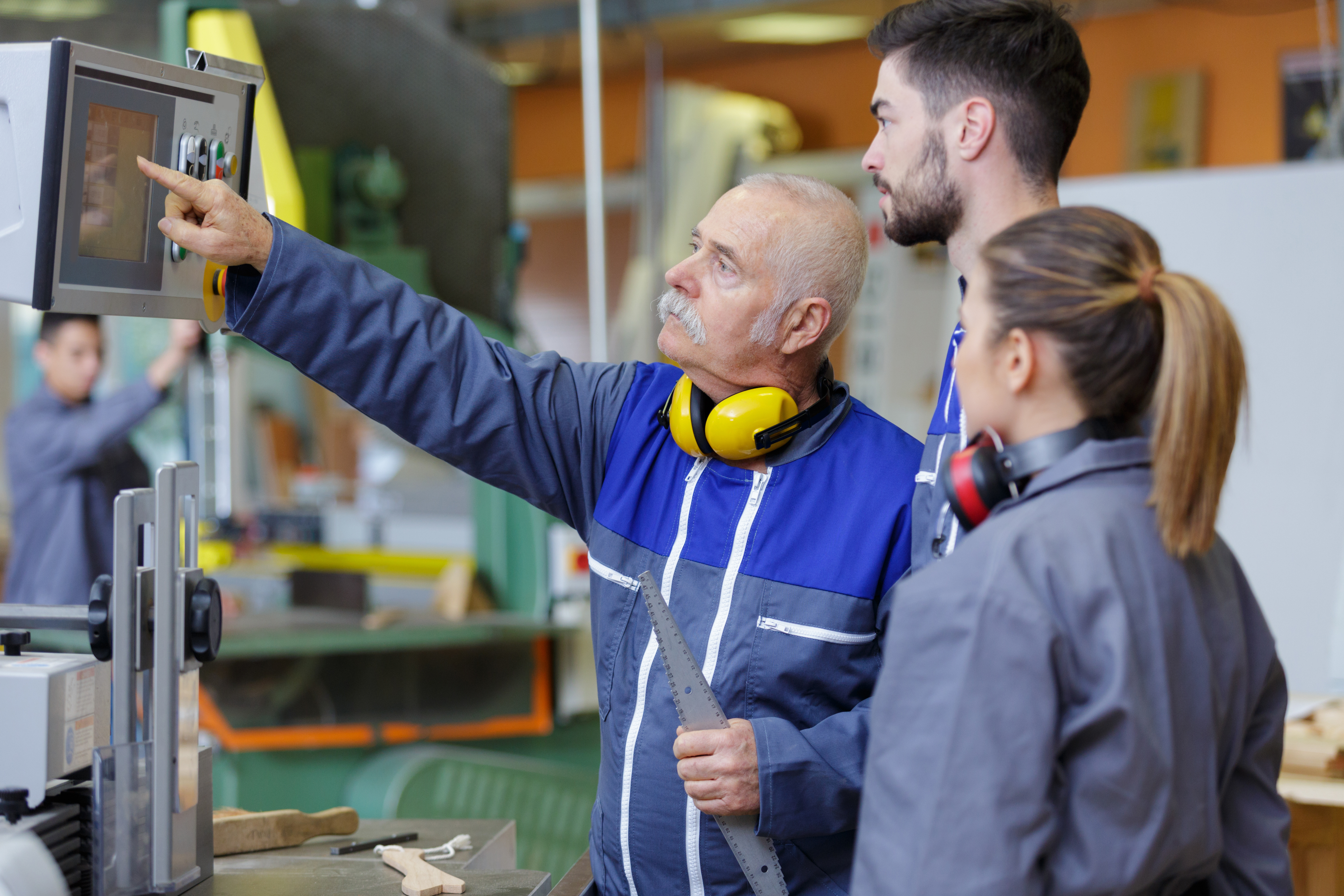 Voucher ‘just in time’, 8 persone su 10 trovano lavoro. In arrivo altri 530 mila euro