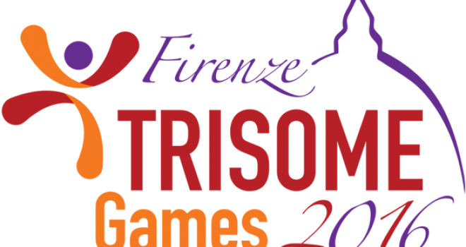 Trisome Games Firenze 2016 venerdì 8 alle 12 la presentazione alla stampa
