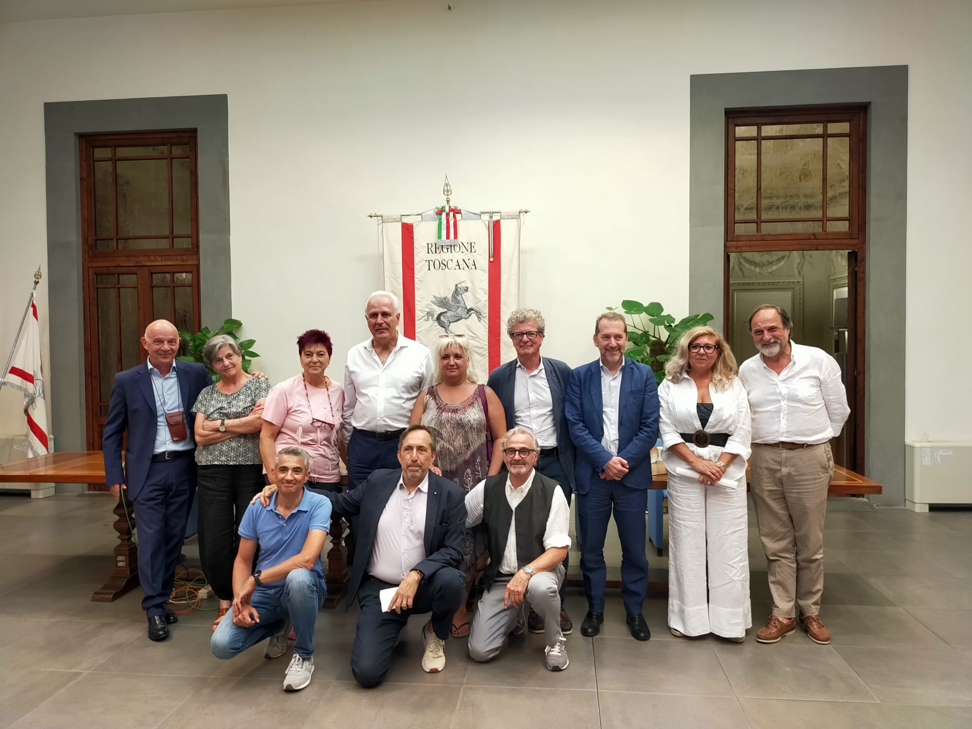 Oltre 4 milioni e 600 mila euro per un progetto specifico dedicato alle persone autistiche