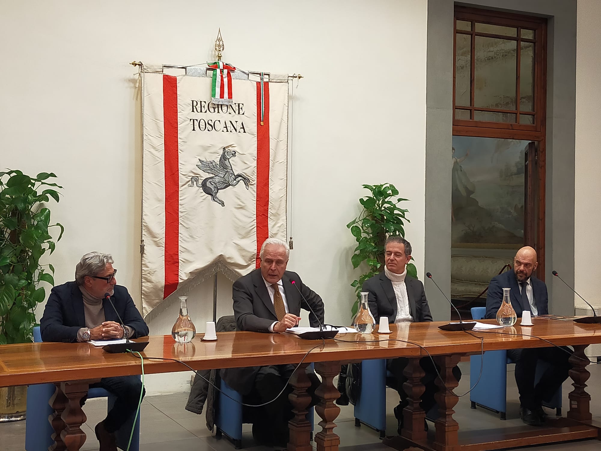 Prevenzione oncologica, gli screening gratuiti di Ant e Villa Donatello