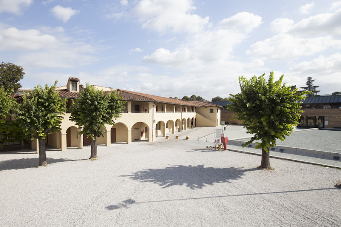 Firenze Fiera, punto su lavori e andamento 2023. Conferenza stampa mercoledì 2 agosto