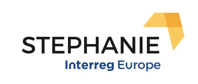 Smart Specialisation Strategy e sistema dei voucher al centro del meeting europeo STEPHANIE