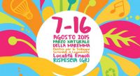 Festambiente 2015: la presentazione giovedì 30 alle 11,30