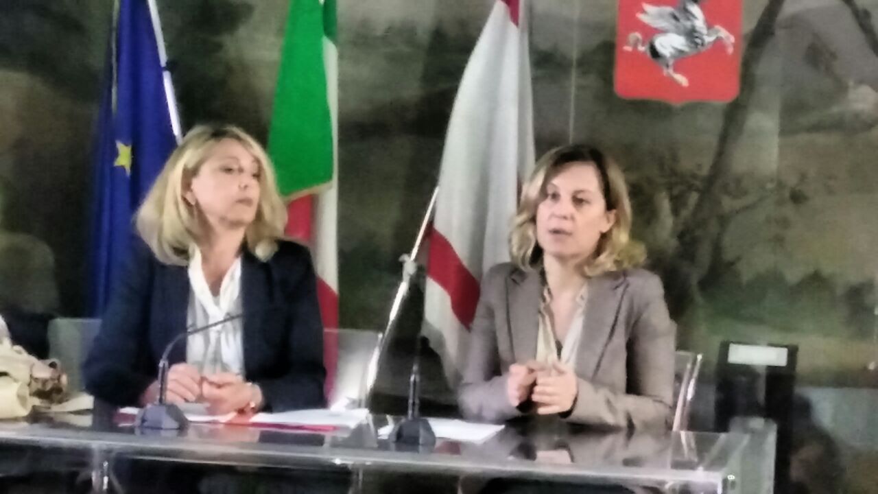 Prevenzione rischio sismico, 15 milioni per edifici pubblici e un piano da 56 milioni per le scuole