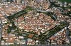 Rossi: Per Grosseto due progetti strategici ed un accordo di programma da 30 milioni